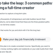 Take The Leap Lifetime Deal Ltdhunt 5