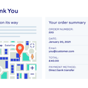 Woocommerce Thank You Pages Deal Ltdhunt 3