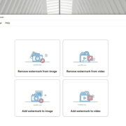 Apowersoft Watermark Remover Lifetime Deal Ltdhunt 2