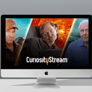 2 Curiositystream Lifetime Deal Ltdhunt