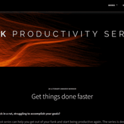 Peak Productivity Lifetime Deal Ltdhunt 2