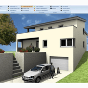 3 Home Design 5 Lifetime Deal Ltdhunt