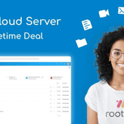 Rootpal Cloud Lifetime Deal Ltdhunt 2
