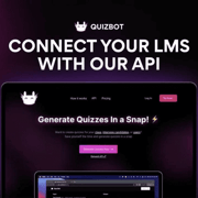 Quizbot Lifetime Deal Ltdhunt 2