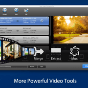 Total Video Converter Lifetime Deal Ltdhunt 4