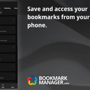 Bookmarkmanager.com Lifetime Deal Ltdhunt 4